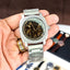 FOSSIL_AUTO_METAL_SILVER