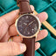 FOSSIL_CRONOGRAPH_ROSE-BROWN