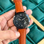 FOSSIL_CRONOGRAPH_GOLD-BLACK