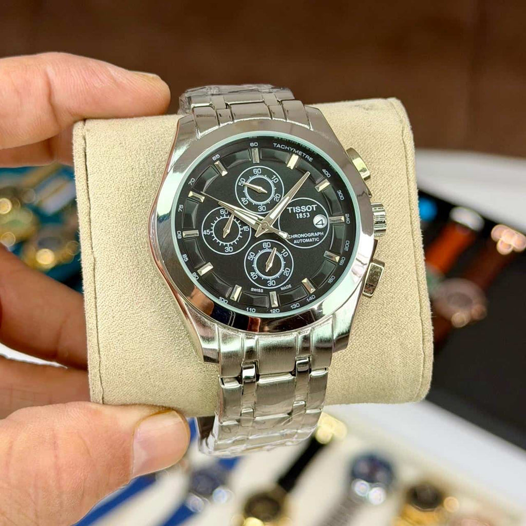 TISSOT_1853_SILVER-BLACK