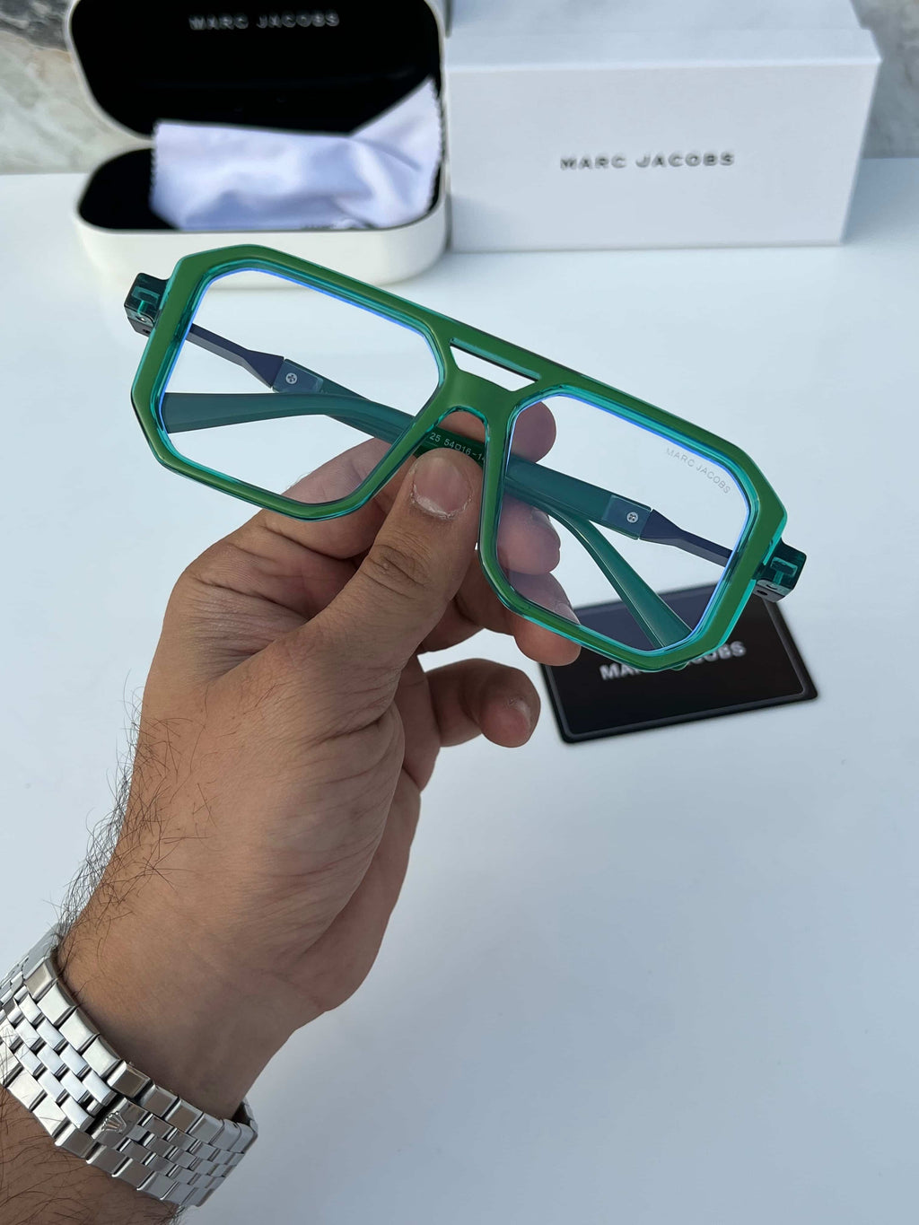 Marc_jacobs_6125_green_plano