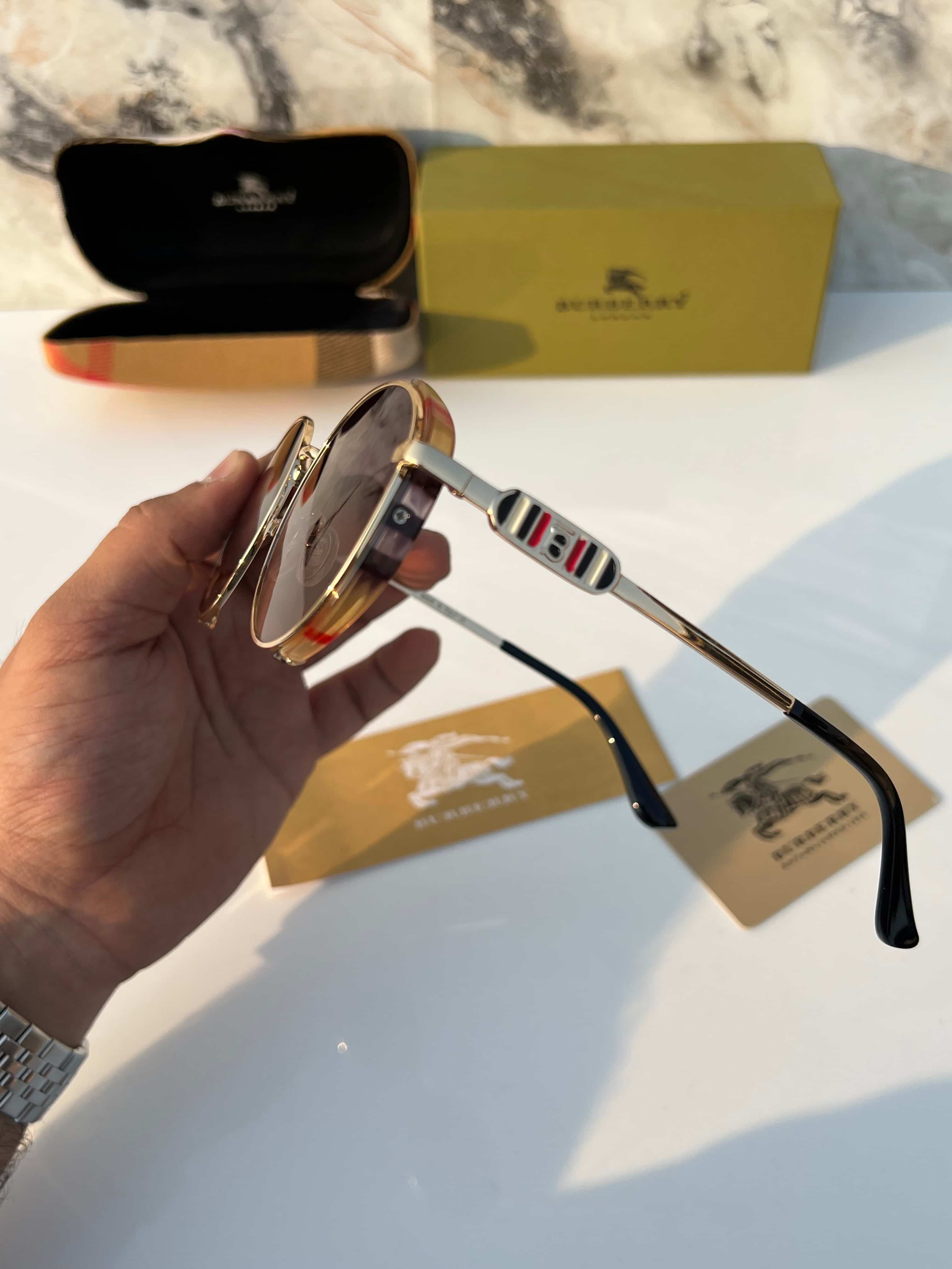 bUR6Erry.. _2501_gold_brown_red