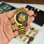 FOSSIL_AUTO_GOLD-BLACK