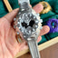 GSHOCK_SILVER