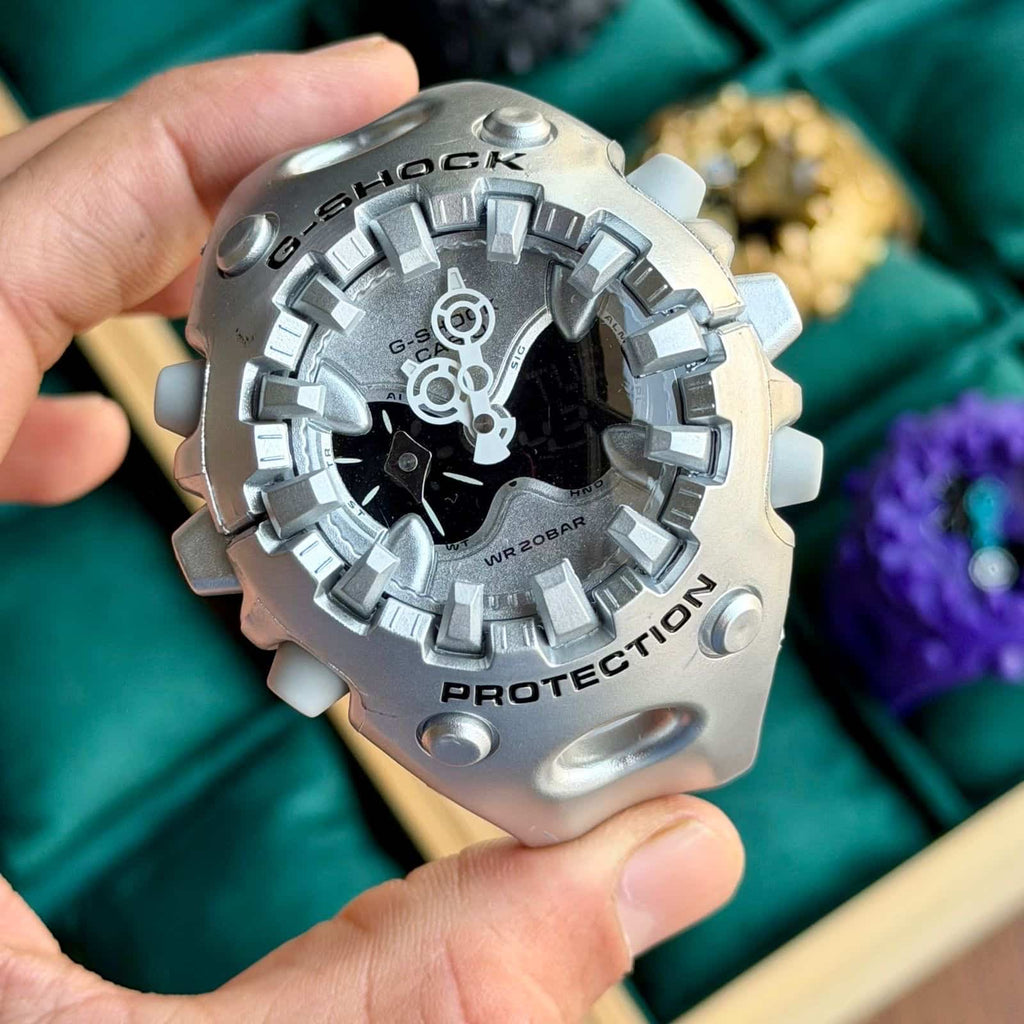 GSHOCK_SILVER