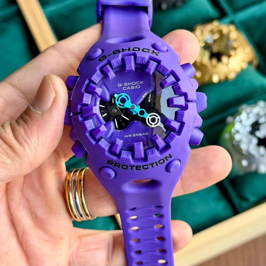 GSHOCK-PURPLE