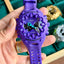 GSHOCK-PURPLE