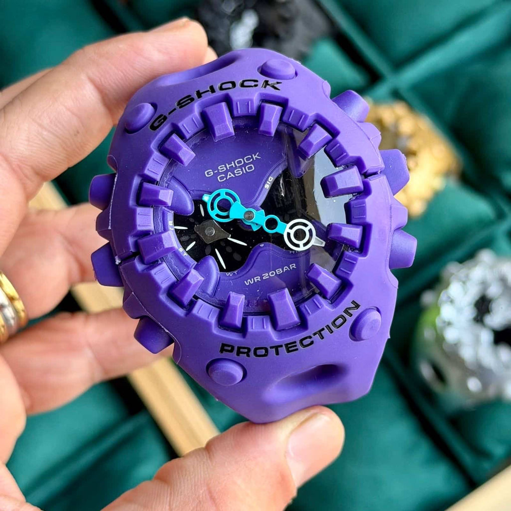 GSHOCK-PURPLE