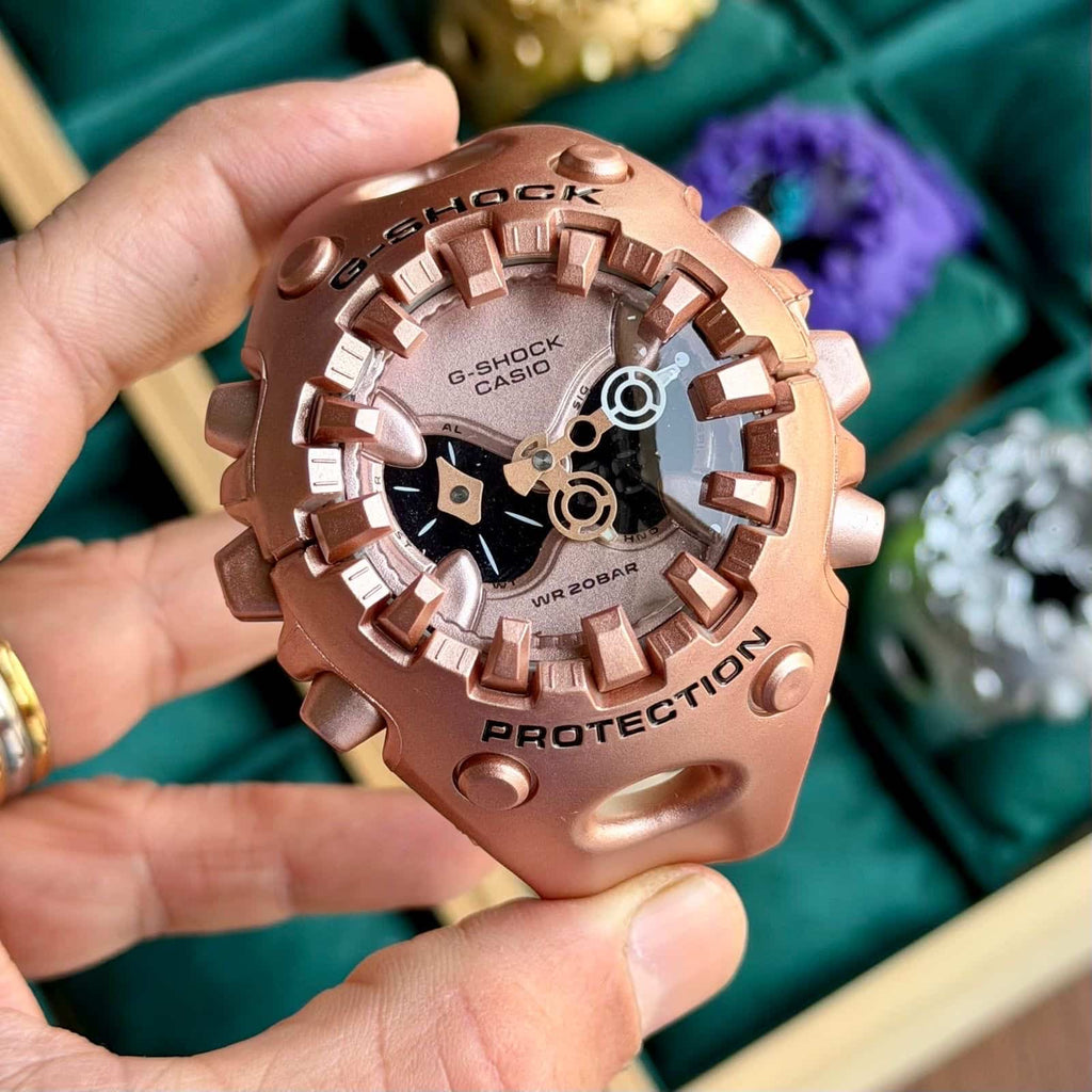 GSHOCK_COPPER