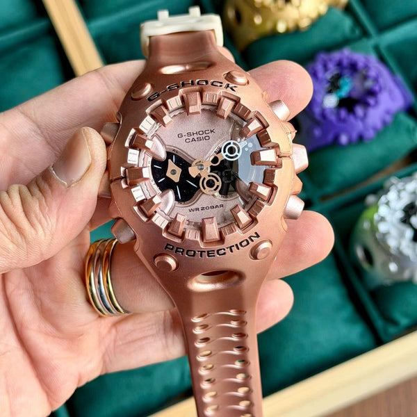 GSHOCK_COPPER