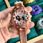 GSHOCK_COPPER