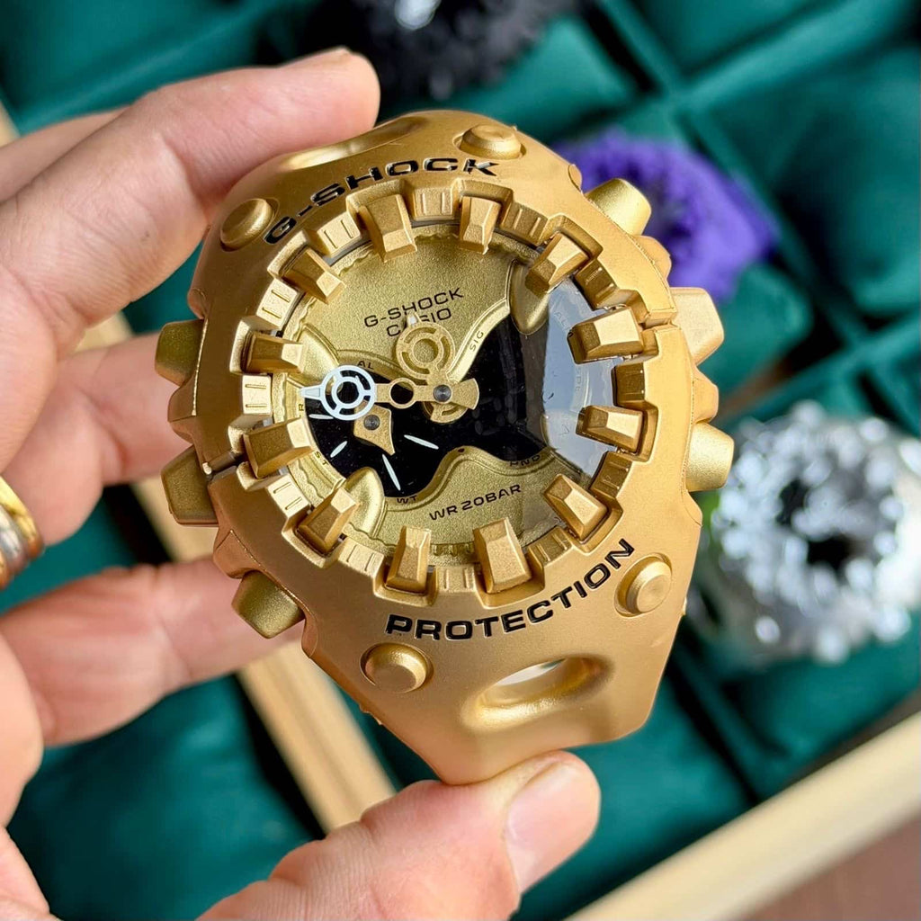 GSHOCK_GOLDEN