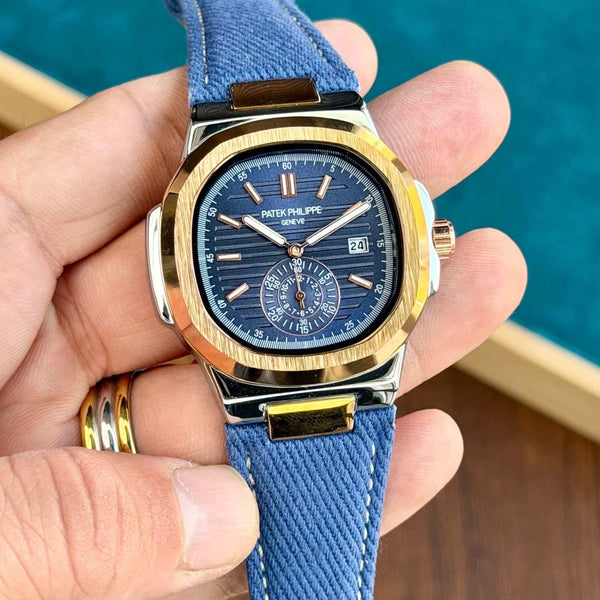 PATEK_PHILLIPE_ROSE-BLUE