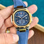 PATEK_PHILLIPE_ROSE-BLUE
