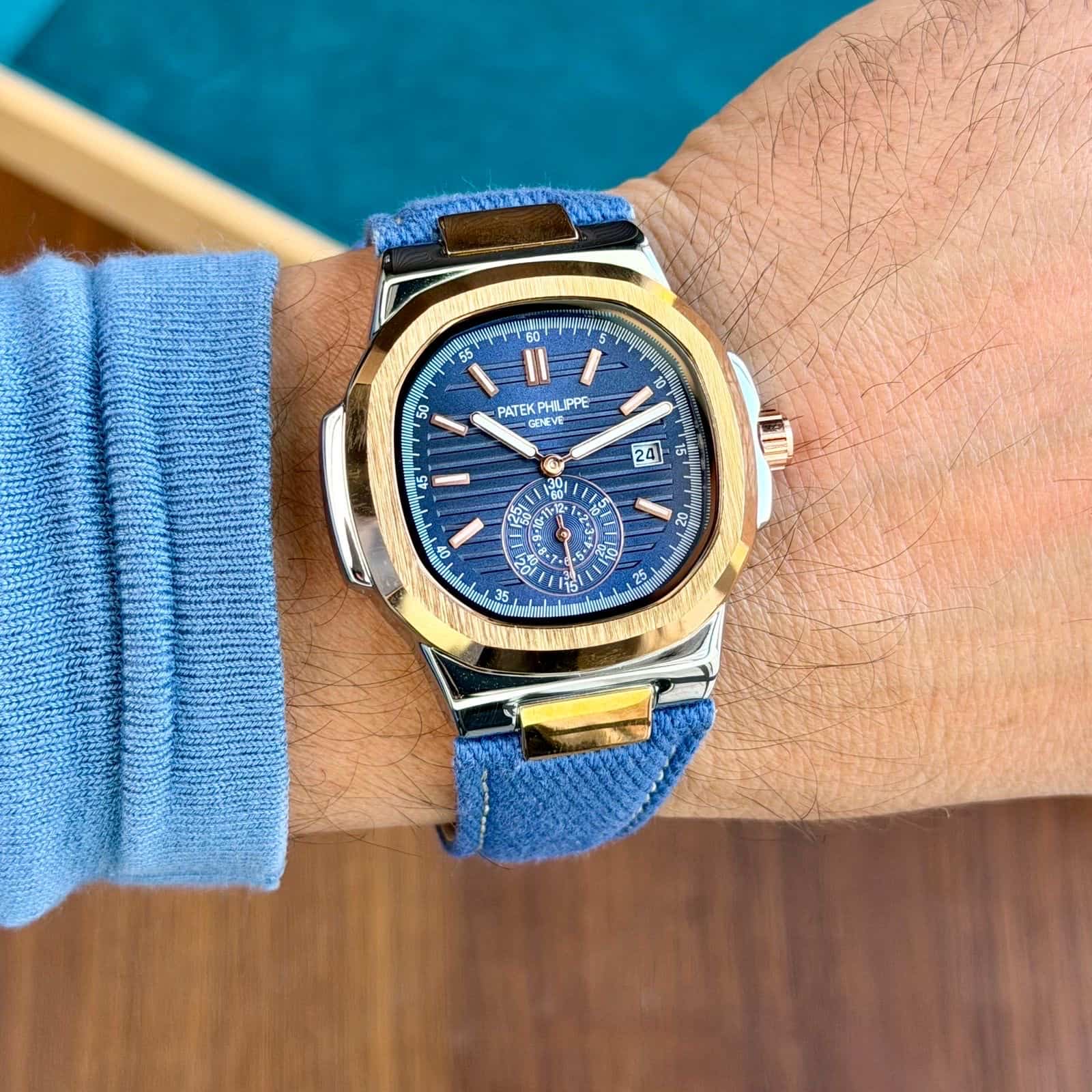 PATEK_PHILLIPE_ROSE-BLUE