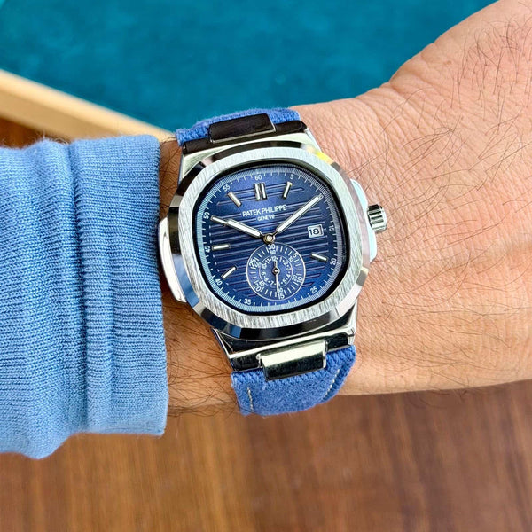 PATEK_PHILLIPE_SILVER-BLUE