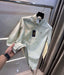 Ralph Laure n Cotton pista Premium Shirt