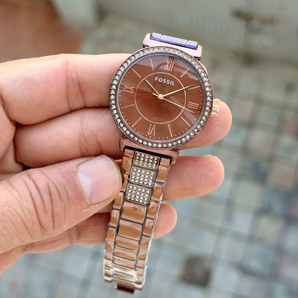 FOSSIL_DAIMOND_BROWN