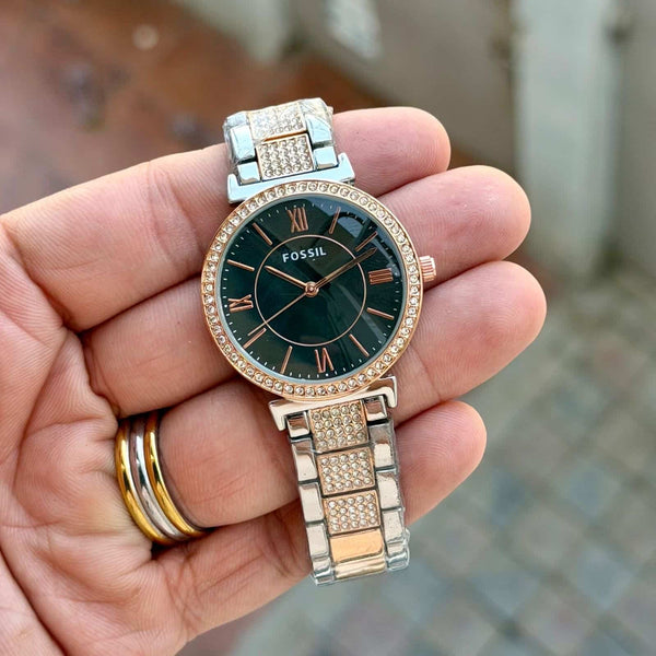 FOSSIL_DAIMOND_ROSE-TT-BLACK