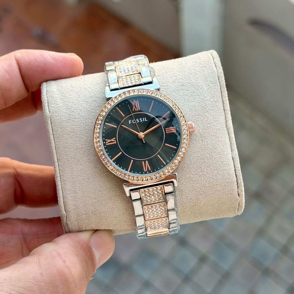 FOSSIL_DAIMOND_ROSE-TT-BLACK