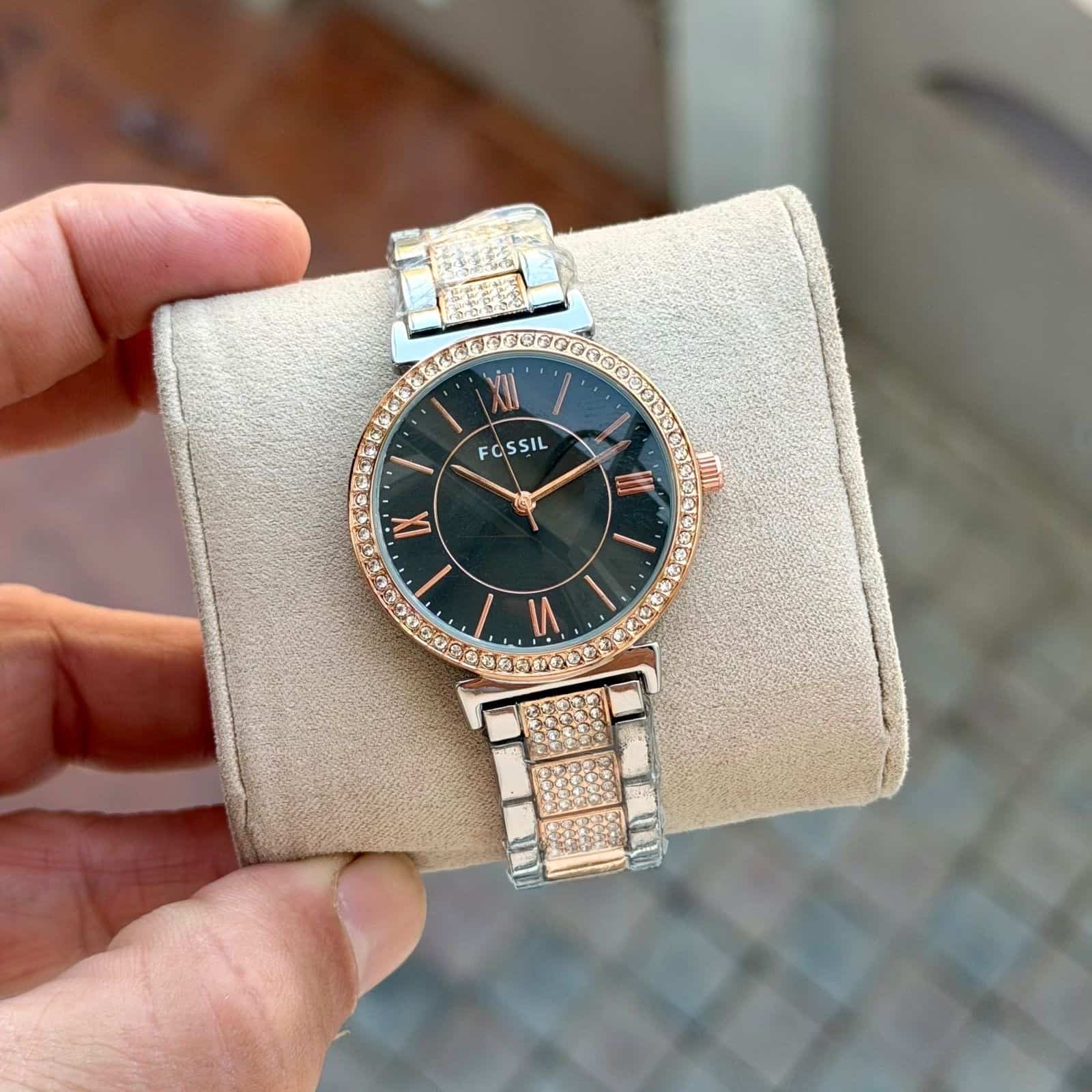 FOSSIL_DAIMOND_ROSE-TT-BLACK