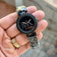 MICHAEL_KORS_LADIES_BLACK