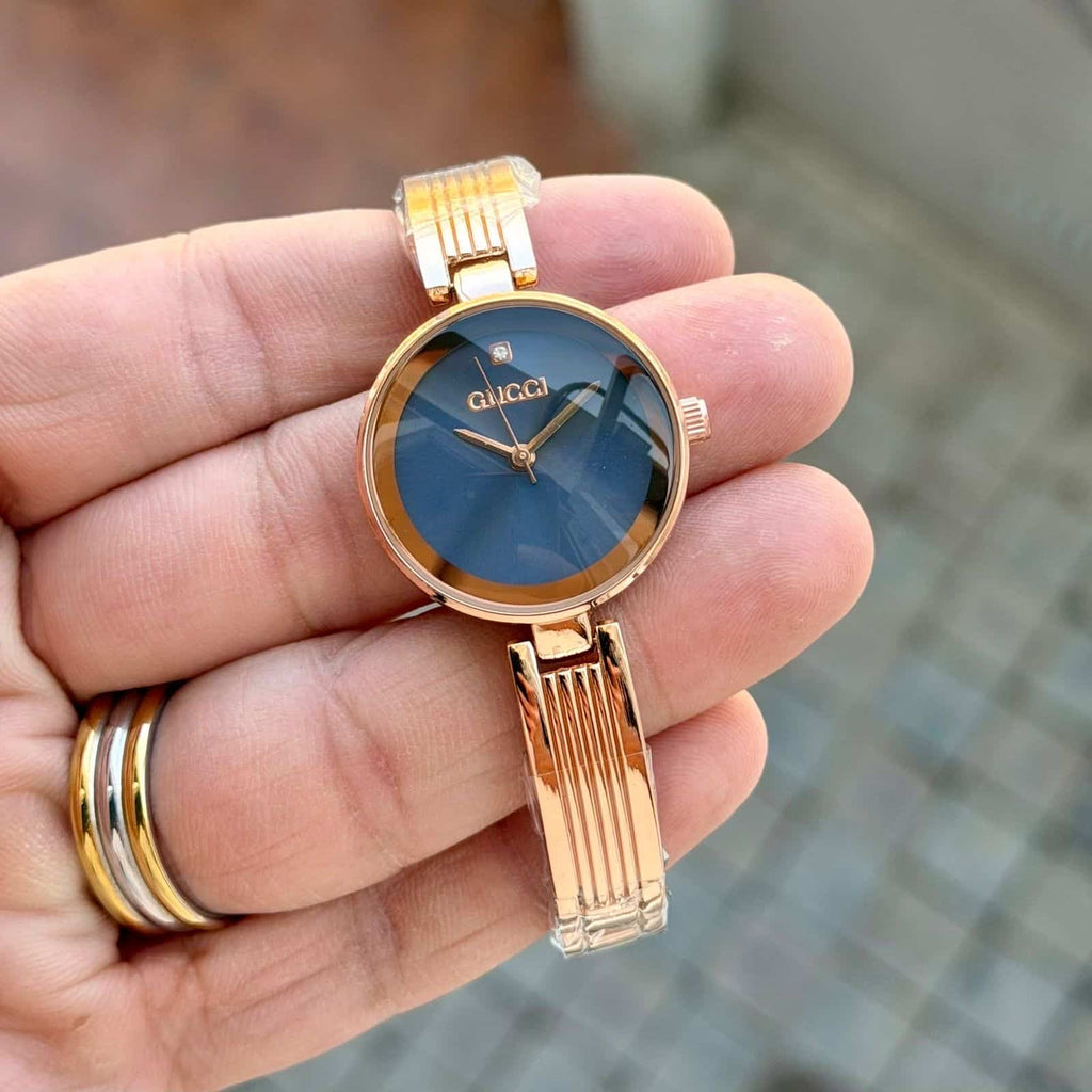 GUCCI_LADIES_ROSE-BLUE