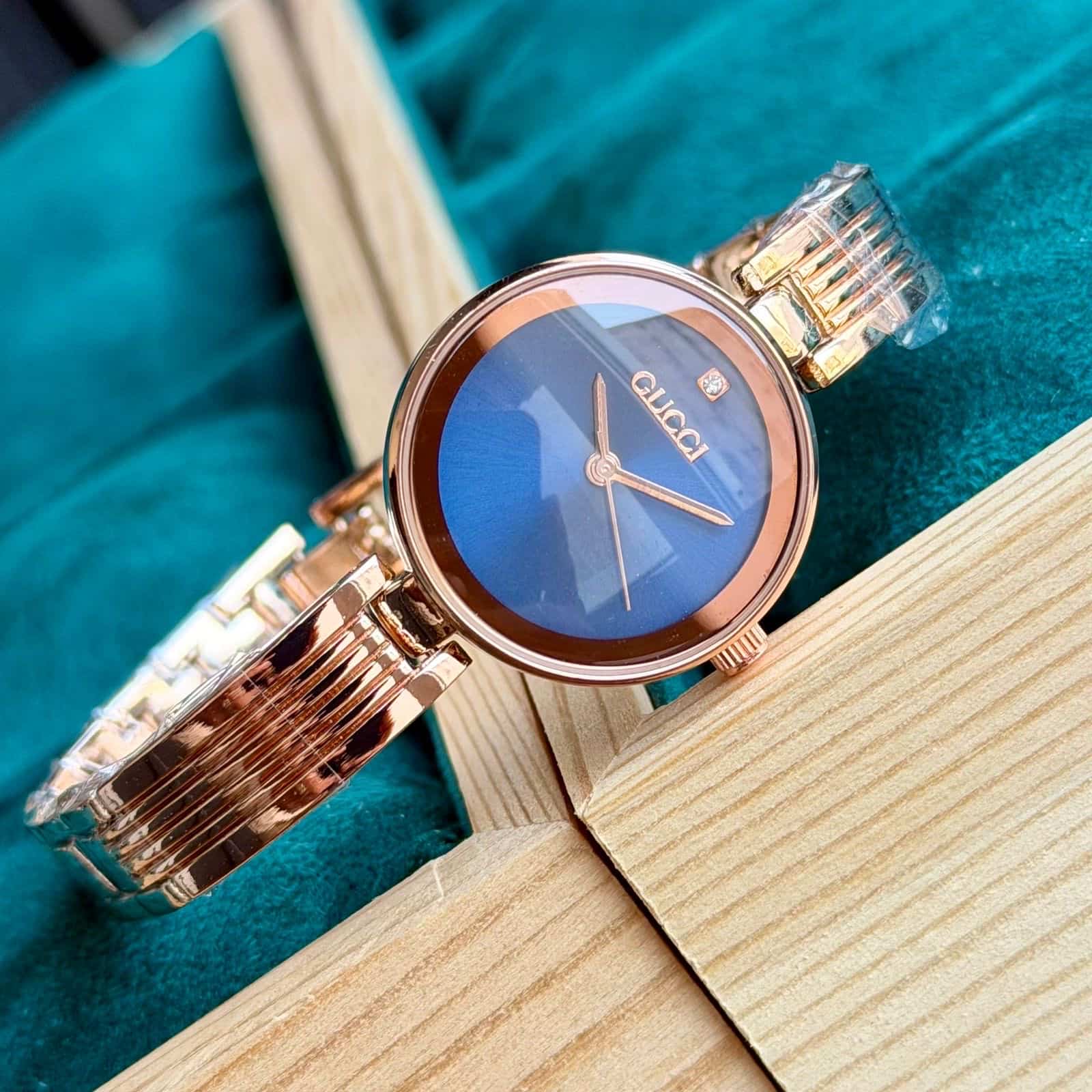 GUCCI_LADIES_ROSE-BLUE