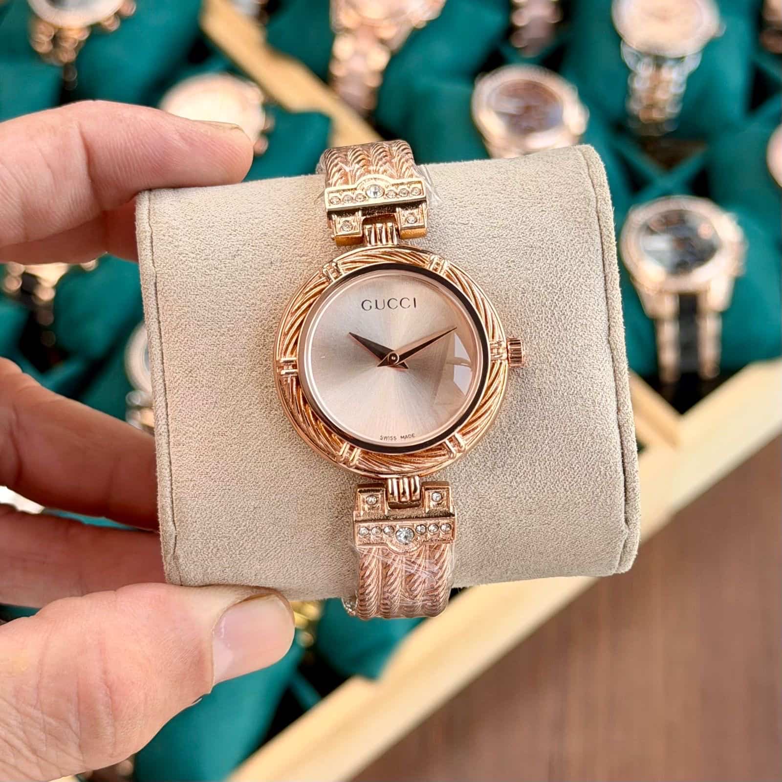 GUCCI_LADIES_ROSEGOLD