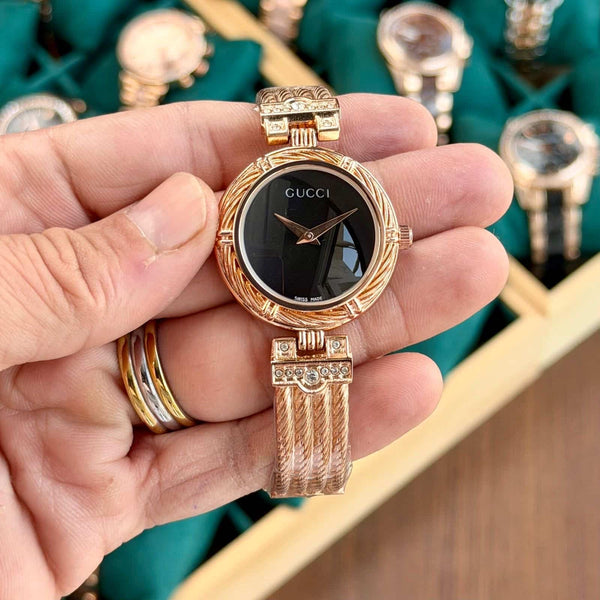 GUCCI_LADIES_ROSE-BLACK
