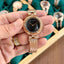 GUCCI_LADIES_ROSE-BLACK