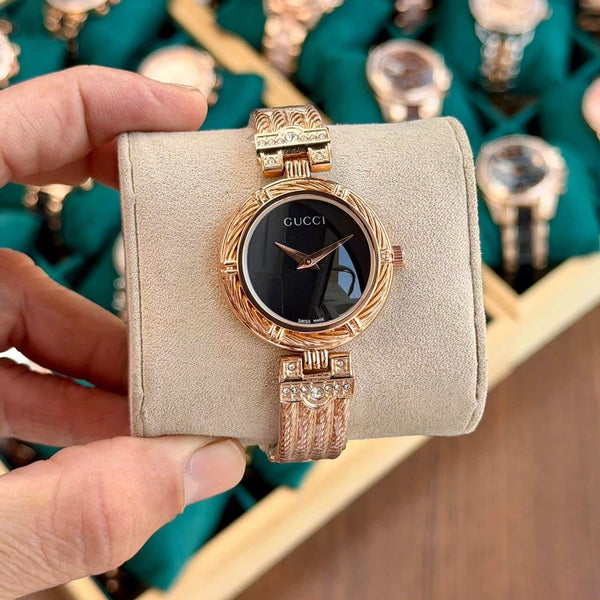 GUCCI_LADIES_ROSE-BLACK