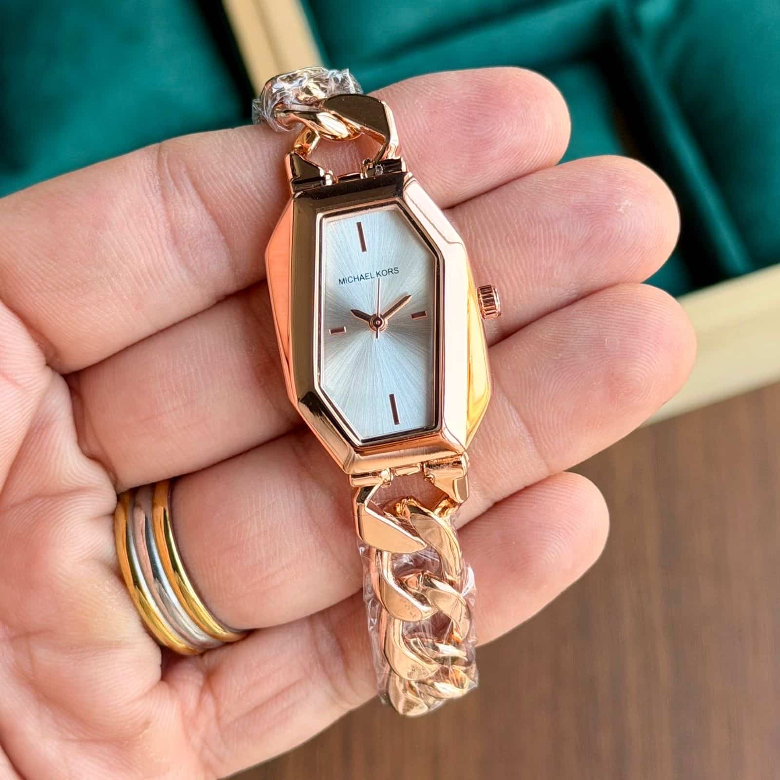 MICHAELKORS_LADIES_ROSE-WHITE