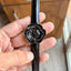 DIOR_LADIES_BLACK