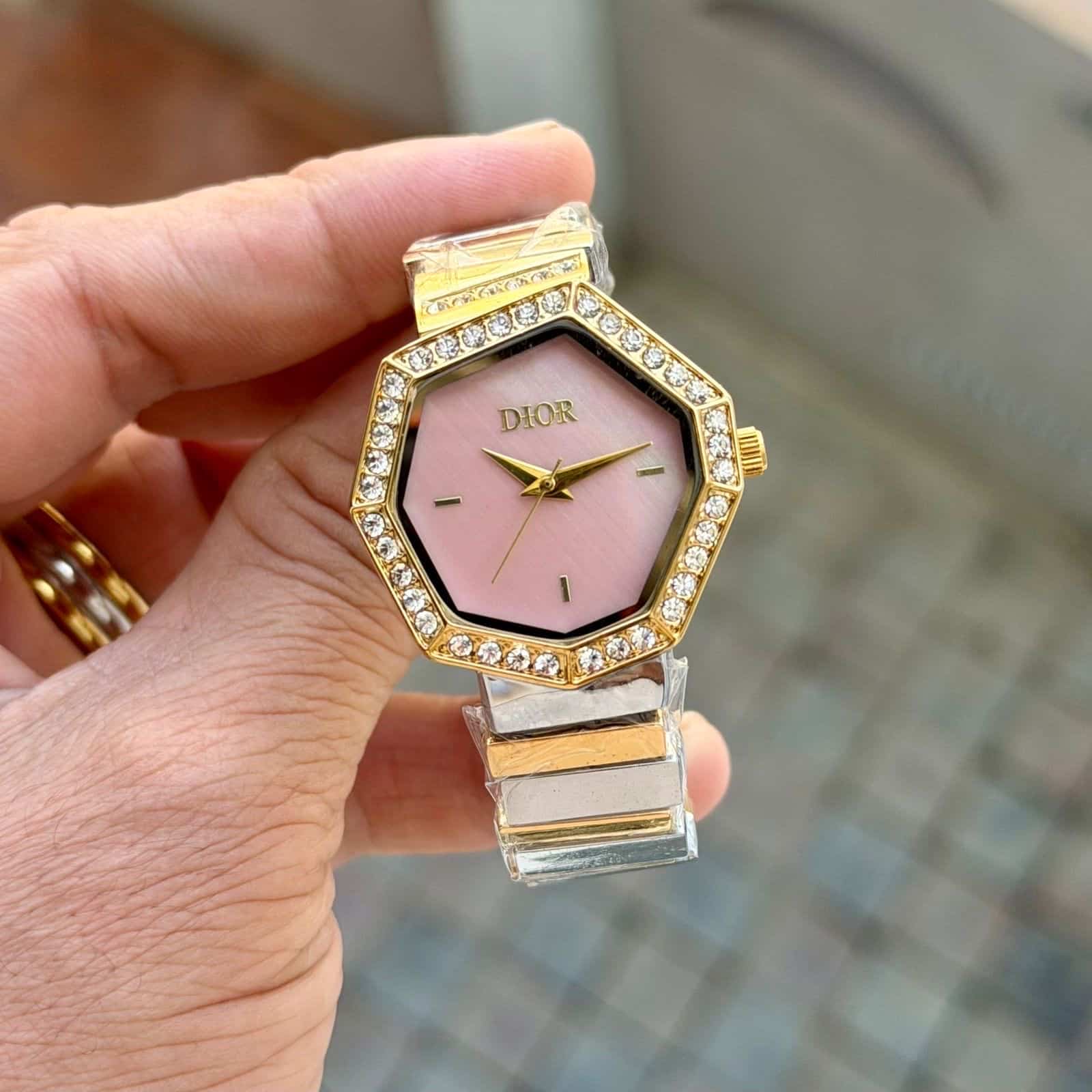 DIOR_LADIES Main image