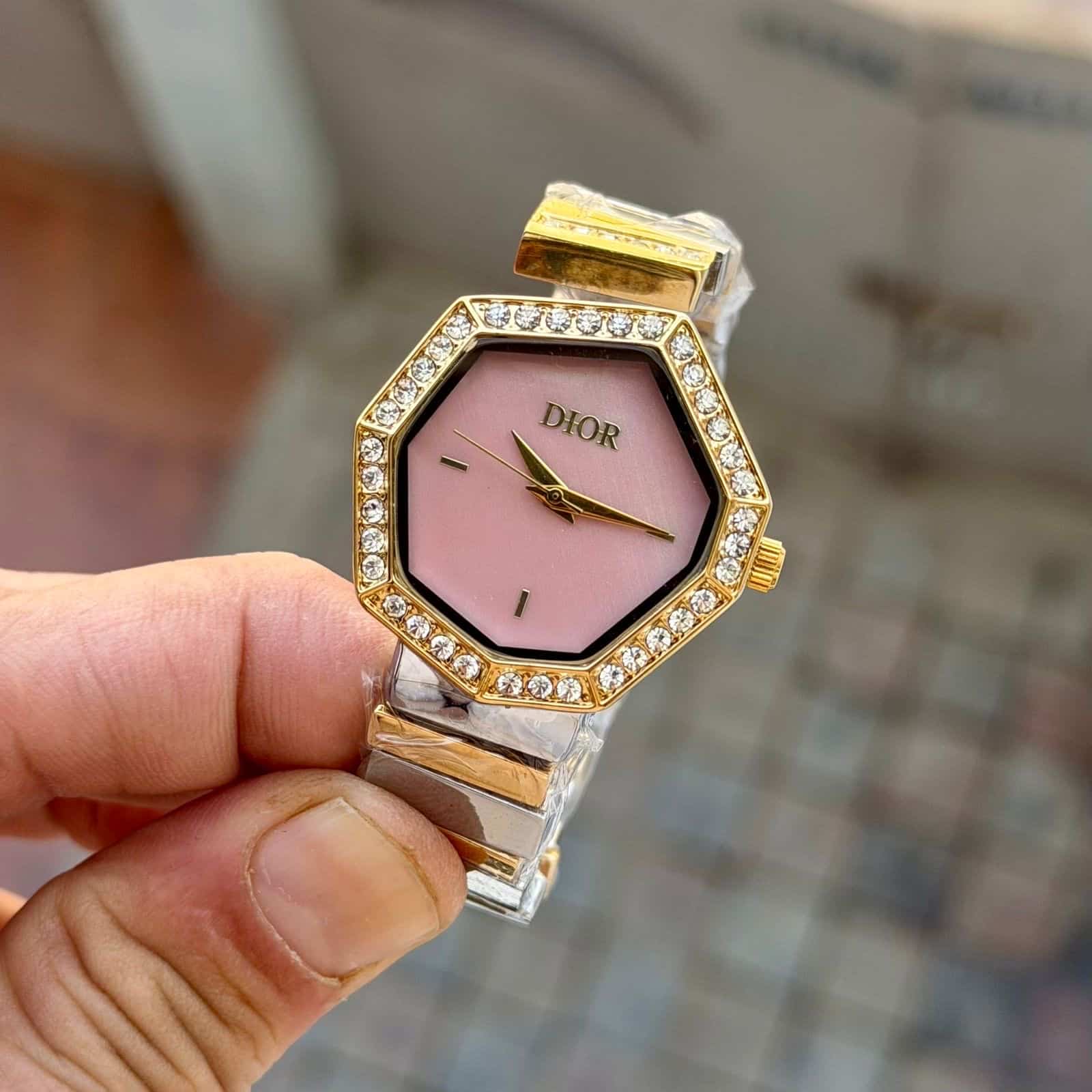 DIOR_LADIES Secondary image