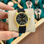 MICHAEL_KORS_LADIES_GOLD-BLACK