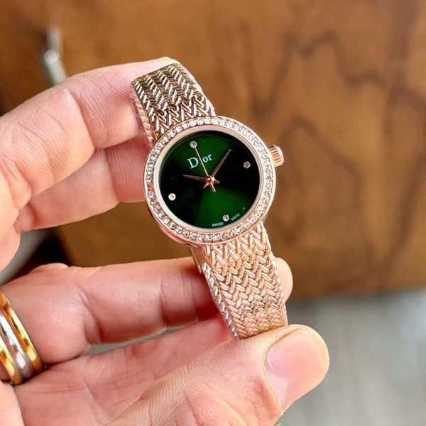 DIOR_LADIES_ROSE-GREEN
