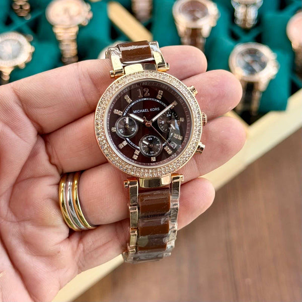MICHAELKORS_LADIES