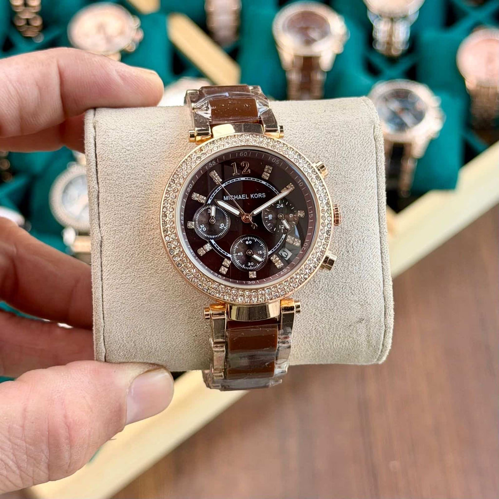 MICHAELKORS_LADIES