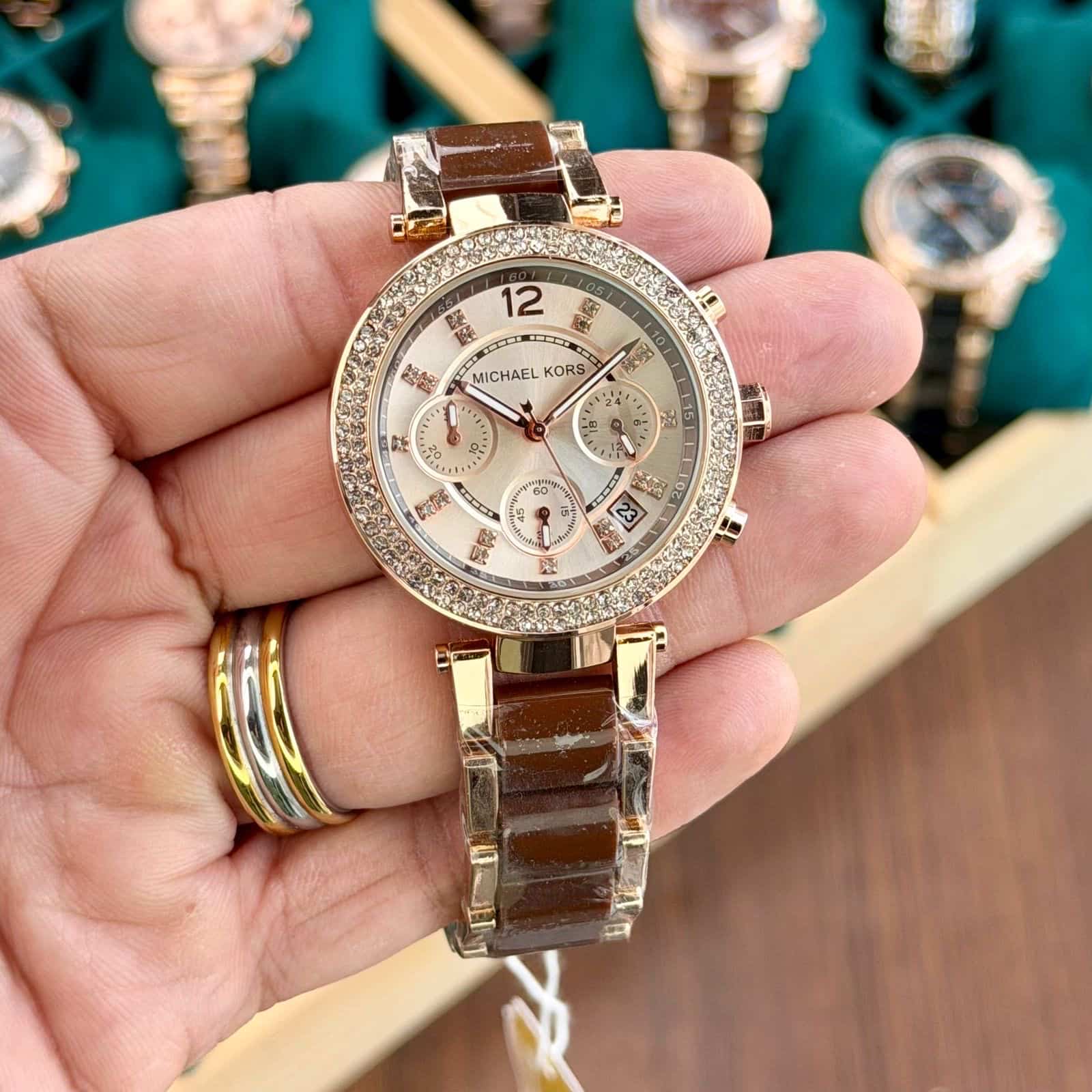 MICHAELKORS_LADIES Main image