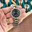 MICHAELKORS_LADIES