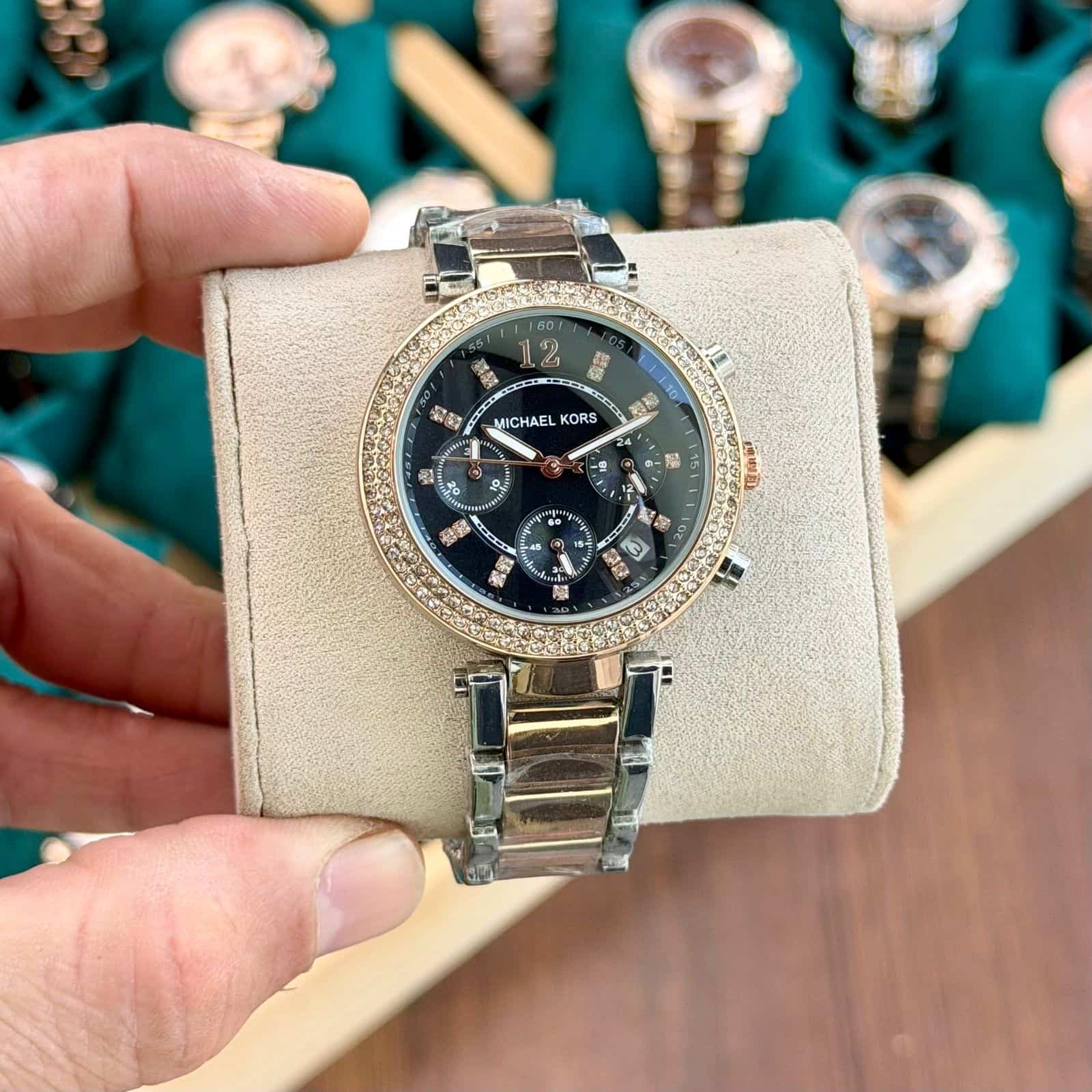 MICHAELKORS_LADIES