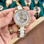 MICHAELKORS_LADIES_DAIMOND