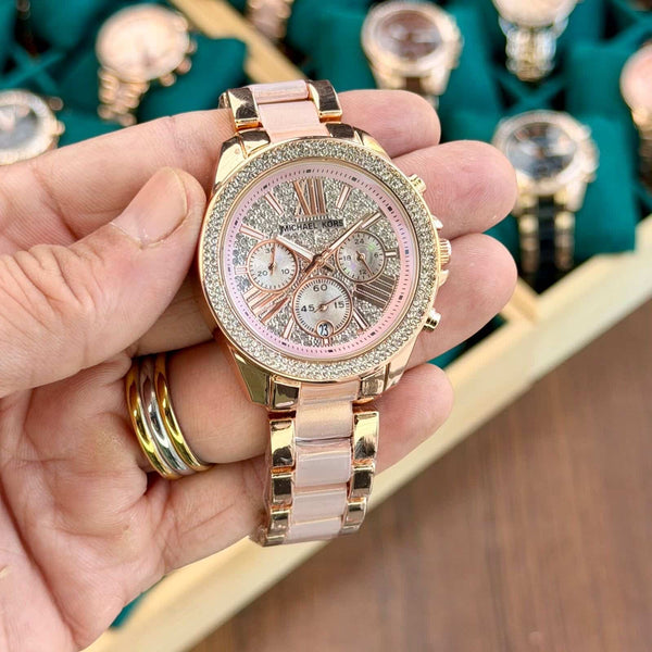 MICHAELKORS_LADIES_DAIMOND