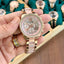 MICHAELKORS_LADIES_DAIMOND