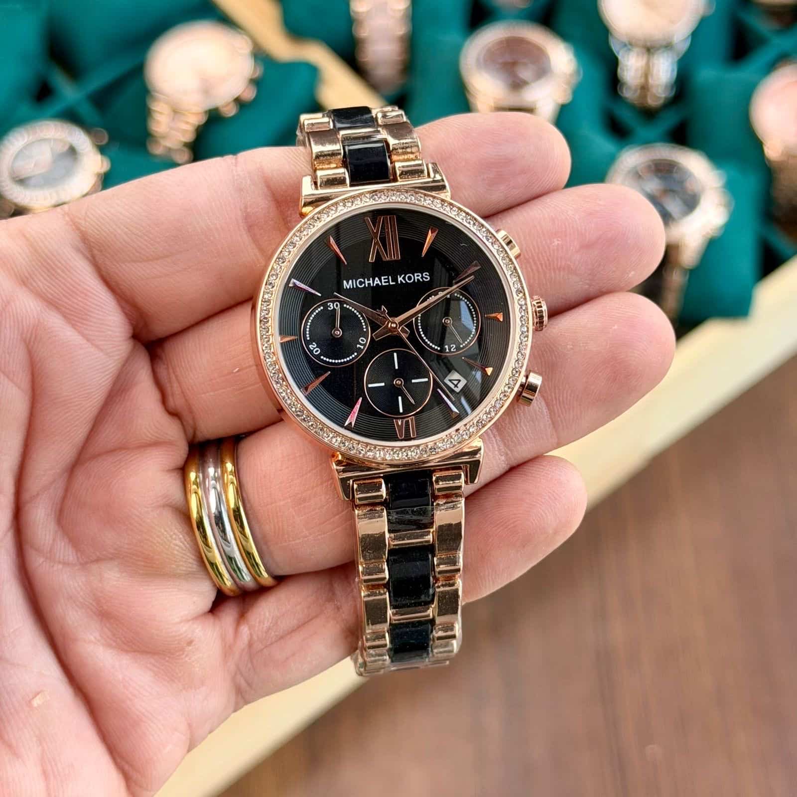 MICHAELKORS_LADIES