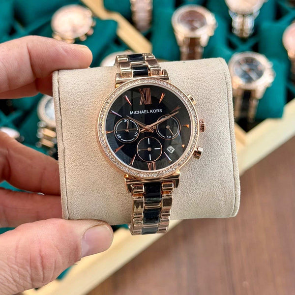 MICHAELKORS_LADIES