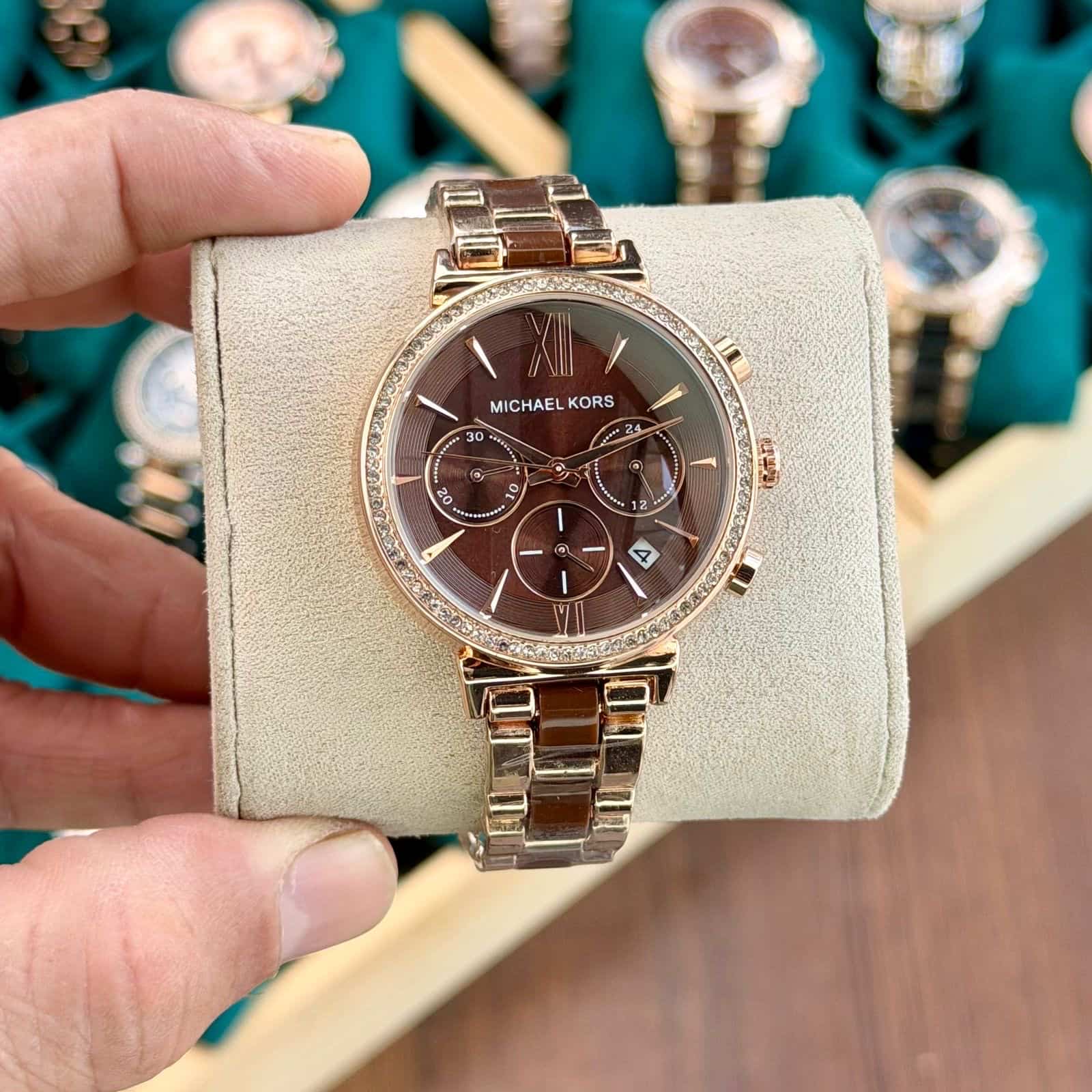 MICHAELKORS_LADIES