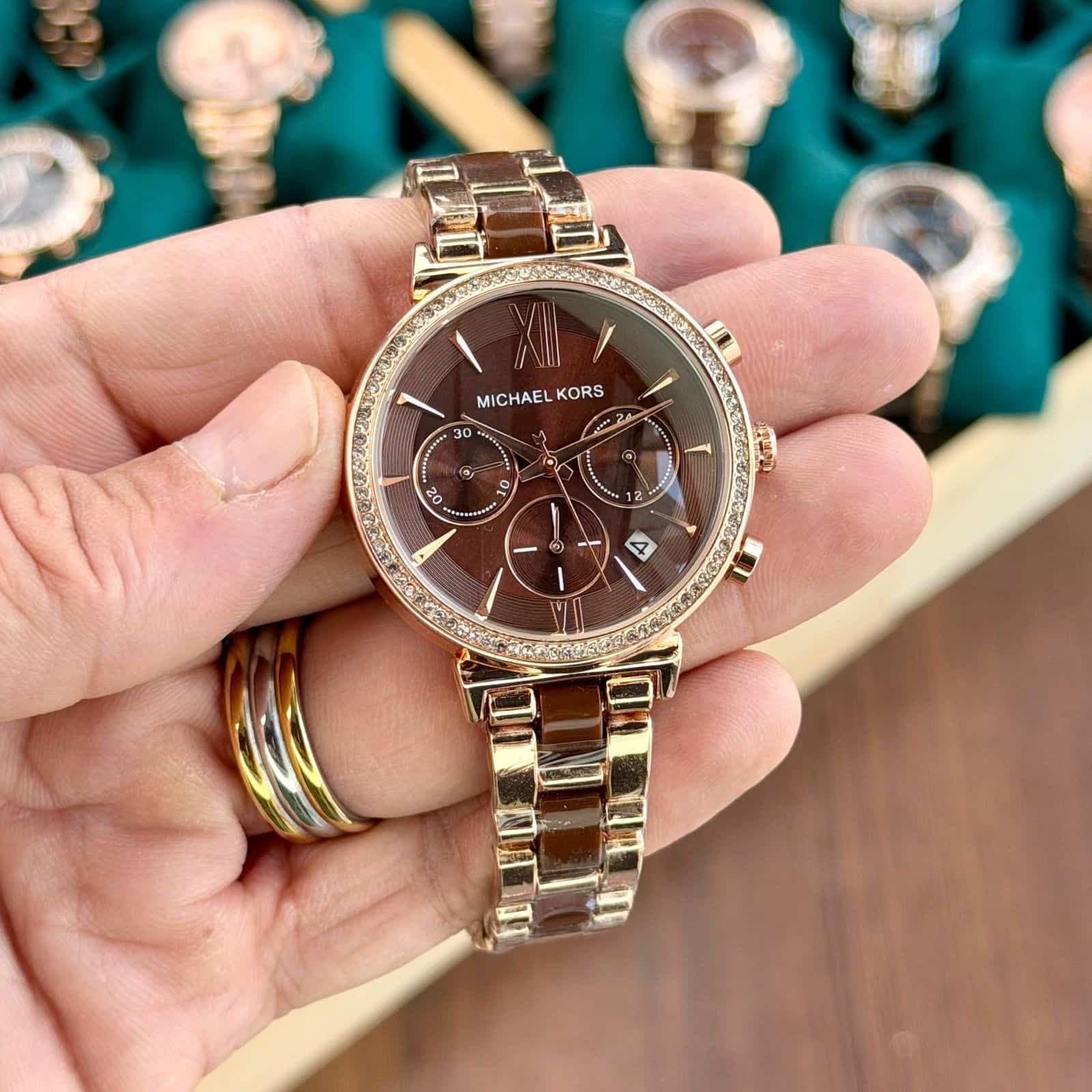 MICHAELKORS_LADIES